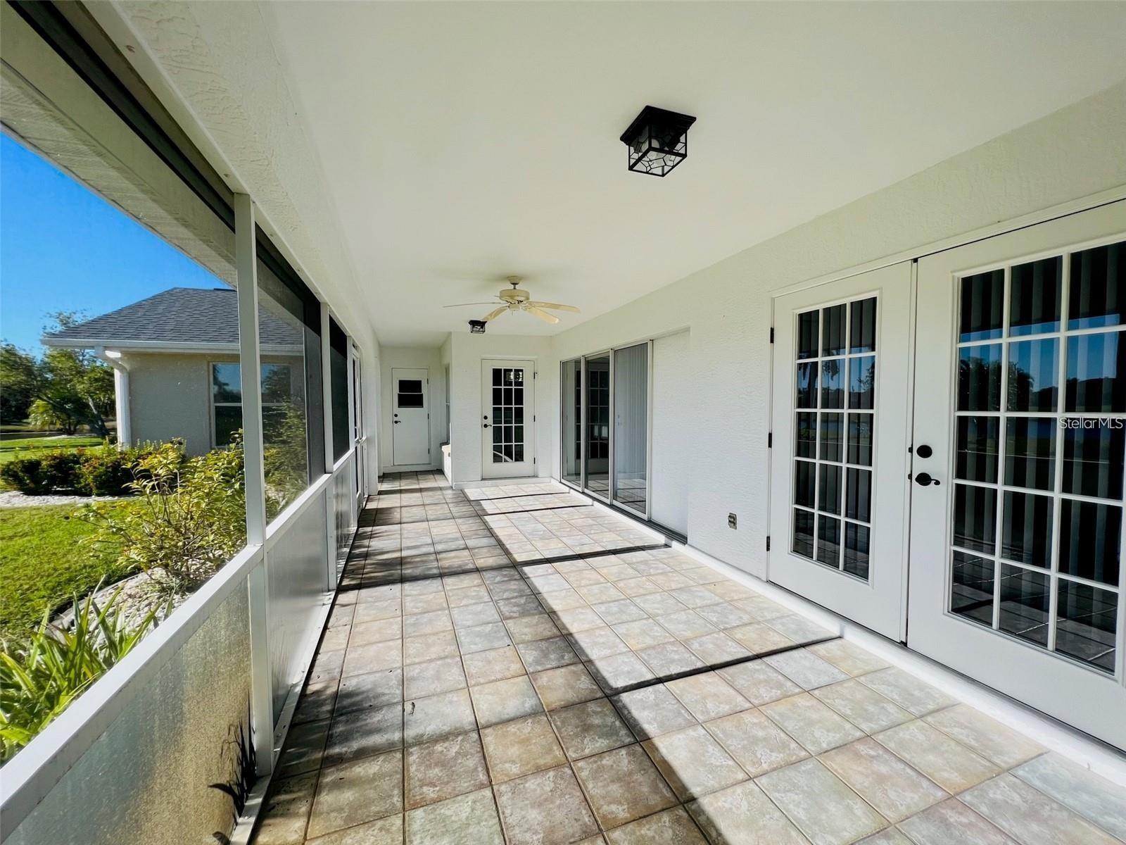 2169 ONONDAGA LN