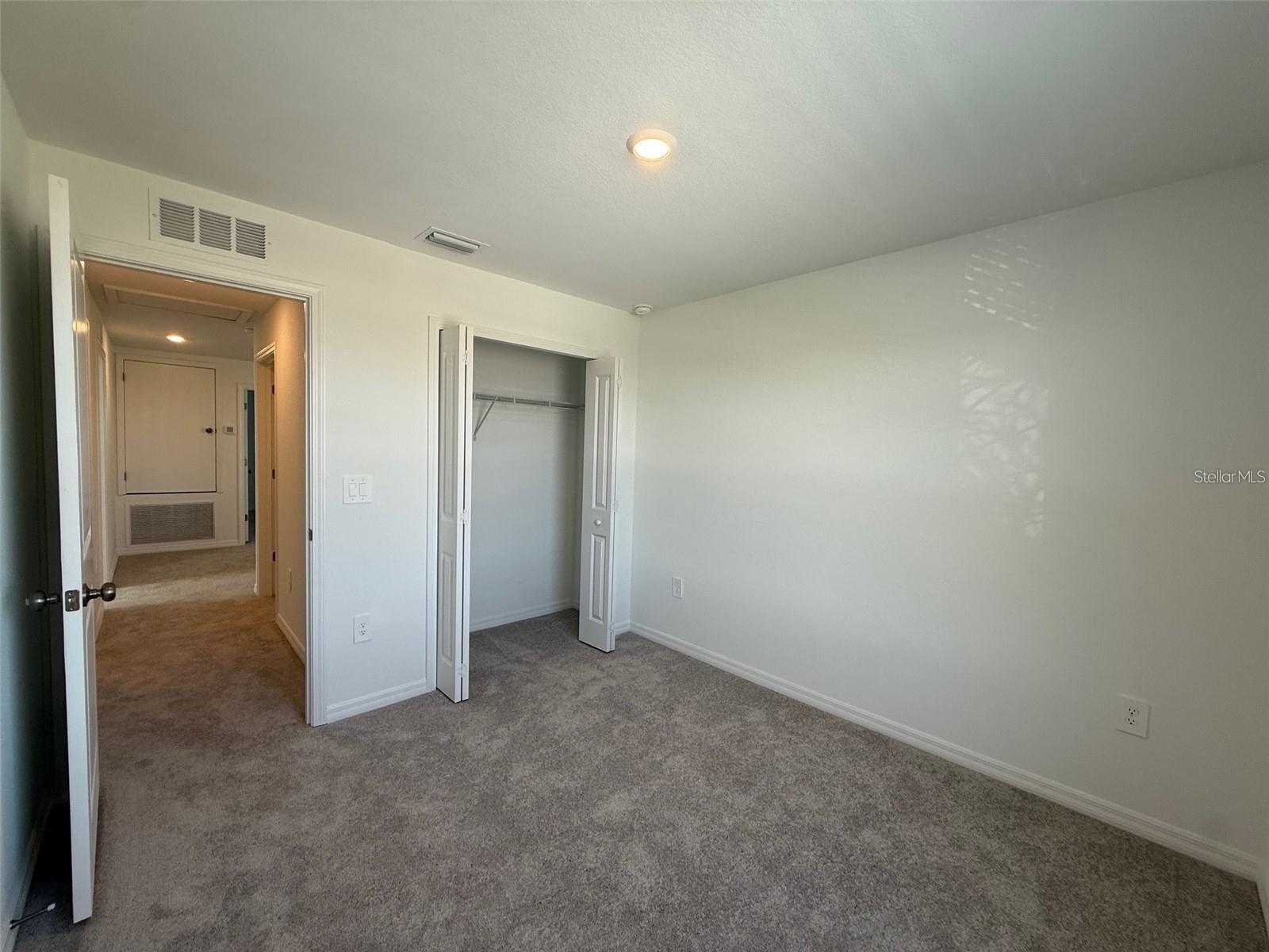 11795 CLOVERLY LN