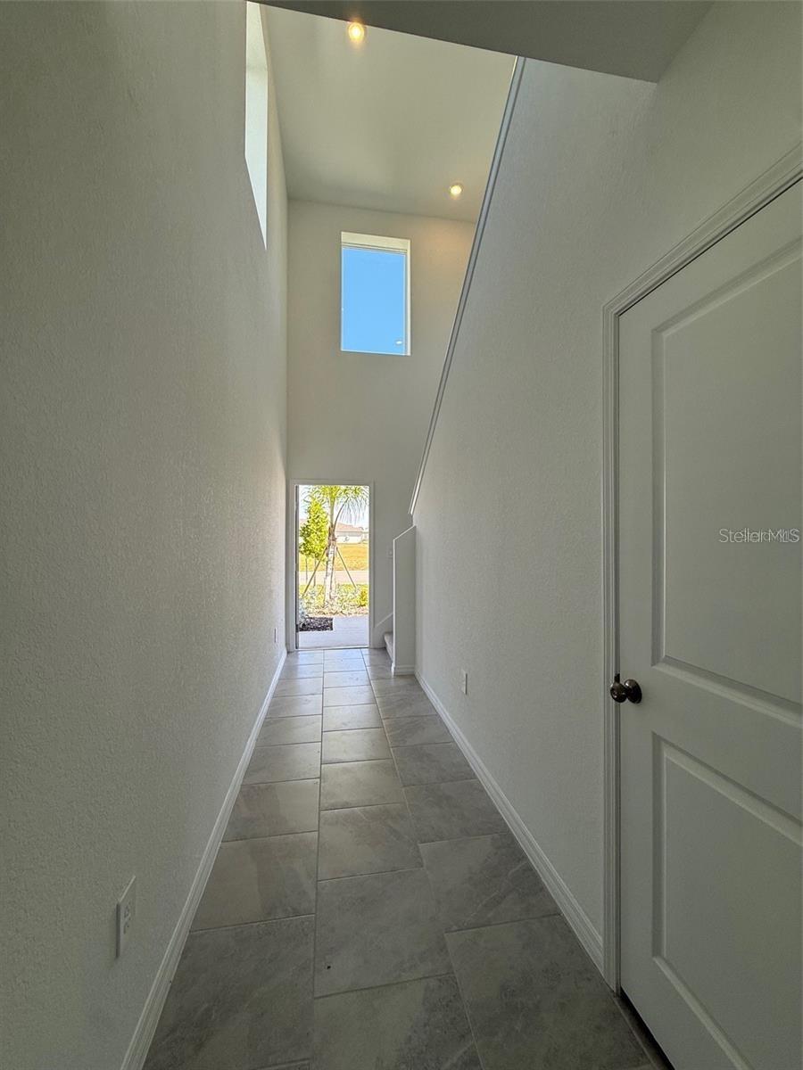 11795 CLOVERLY LN
