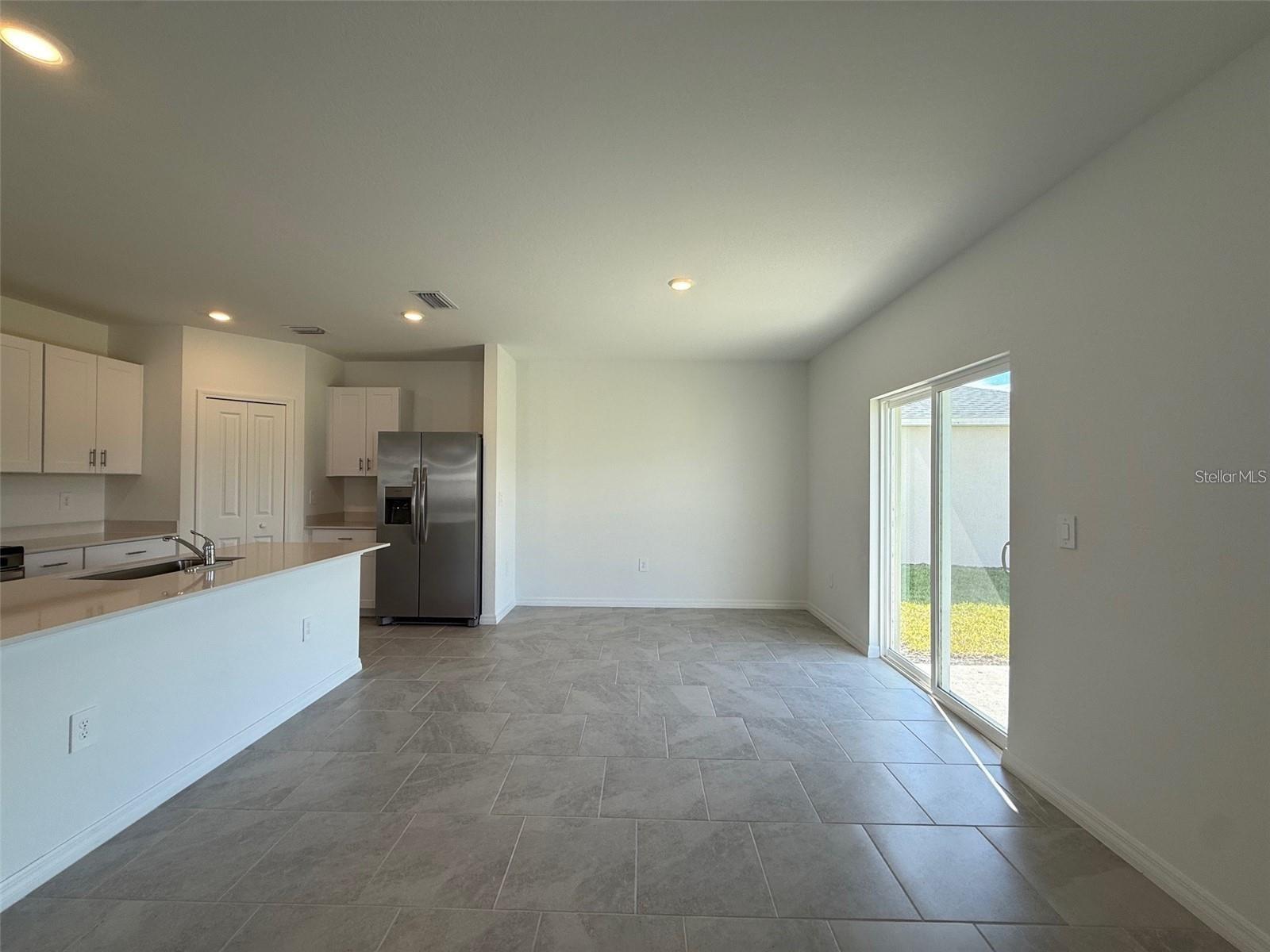 11795 CLOVERLY LN