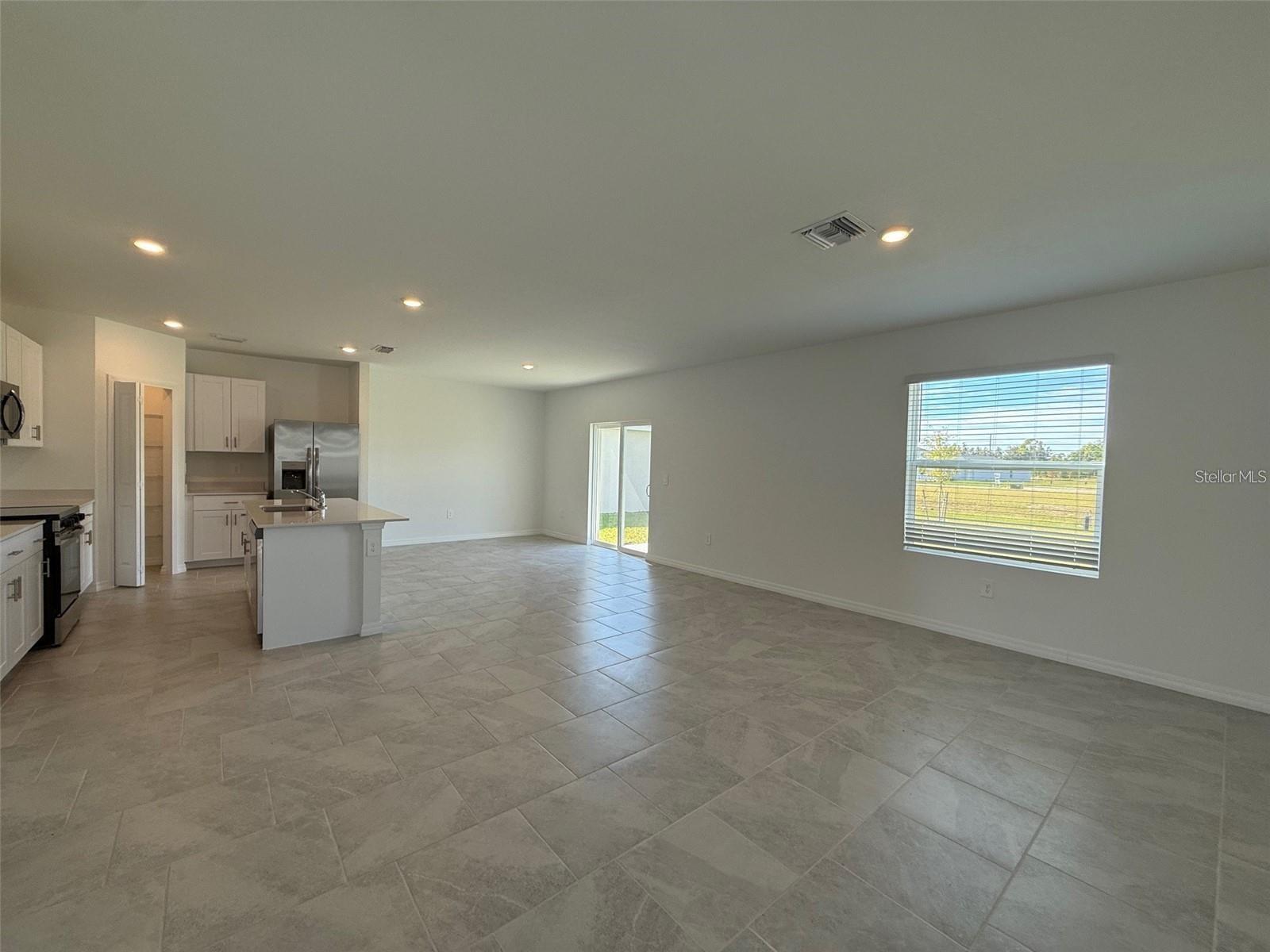 11795 CLOVERLY LN