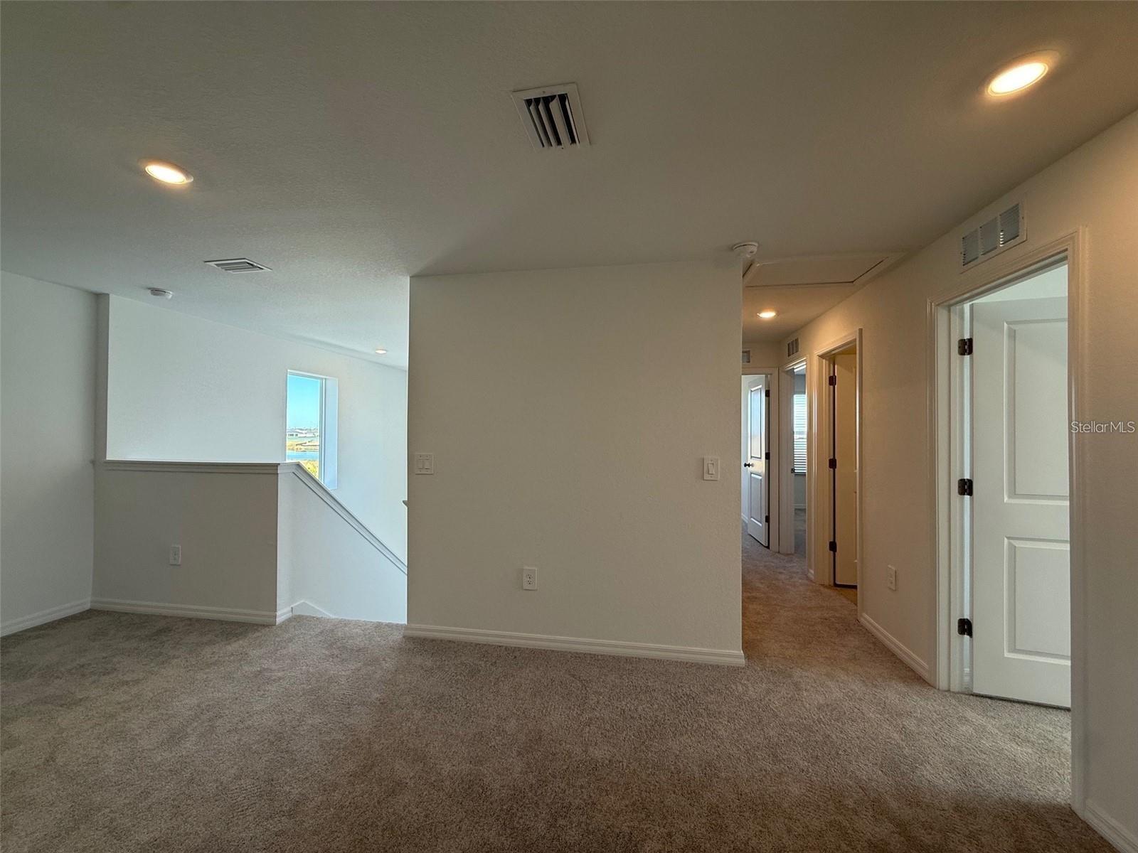 11795 CLOVERLY LN