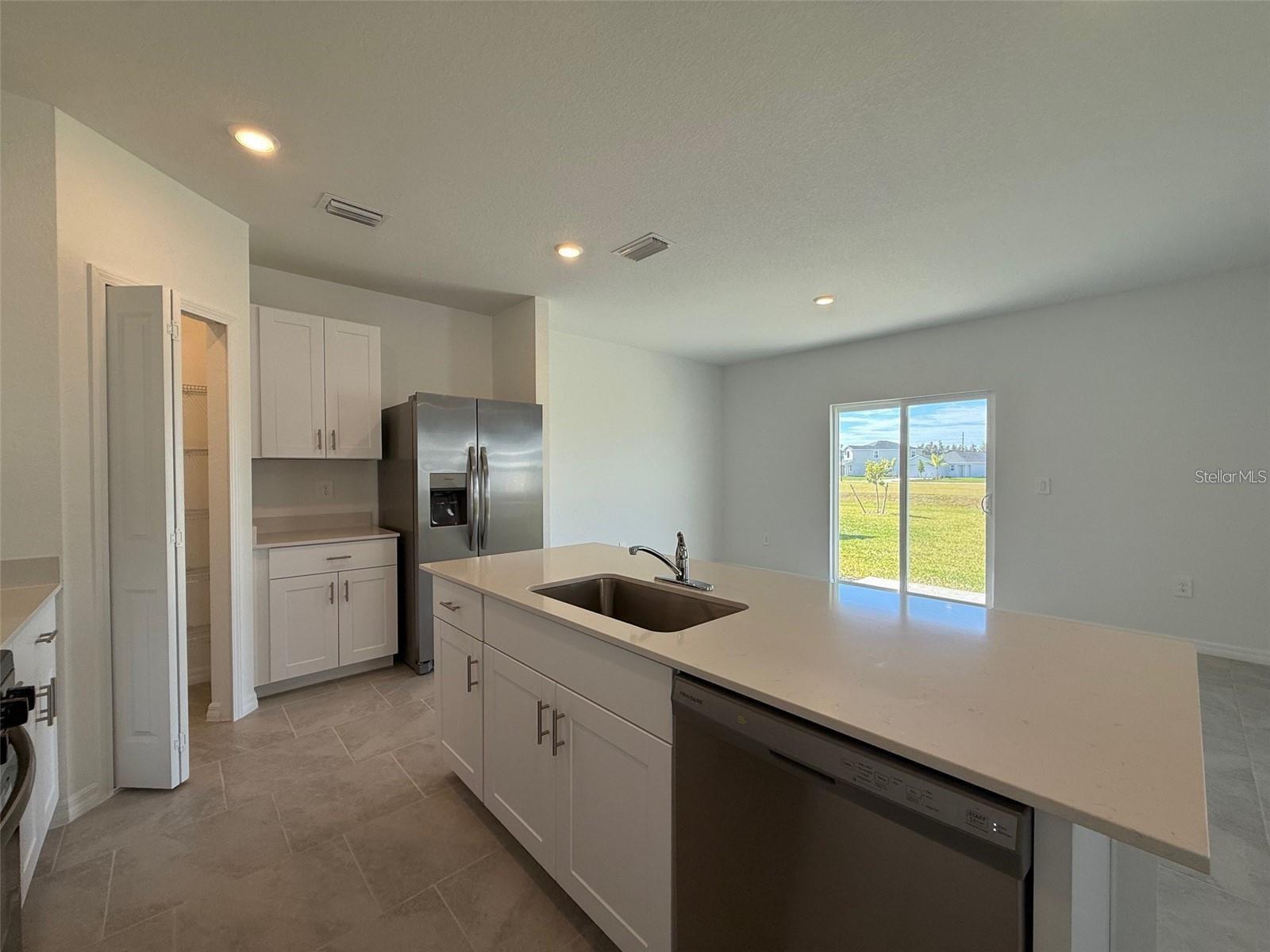 11795 CLOVERLY LN