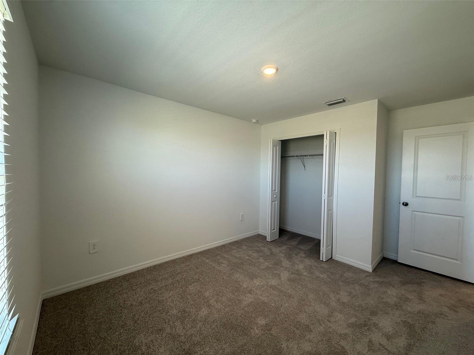 11795 CLOVERLY LN