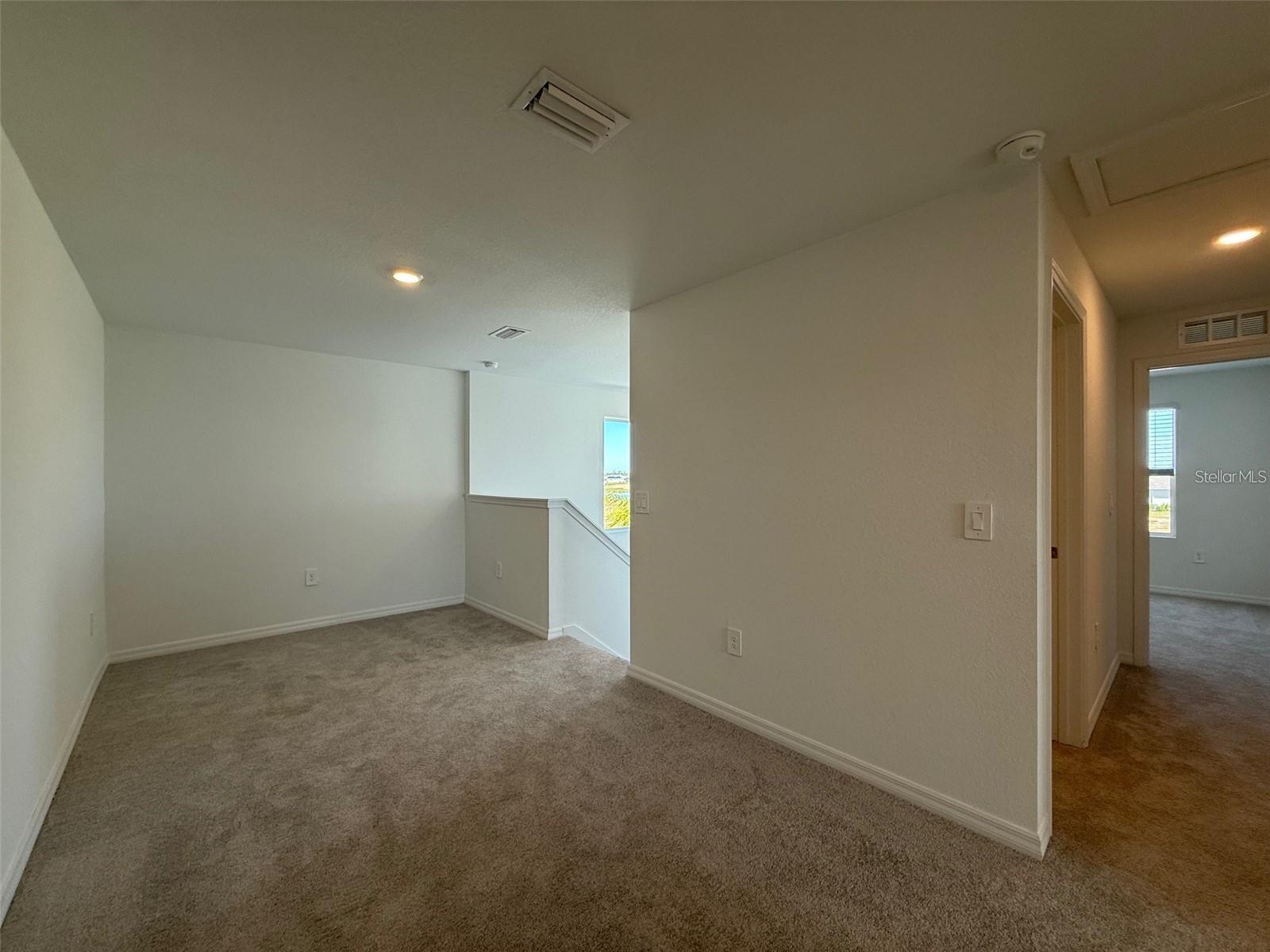 11795 CLOVERLY LN