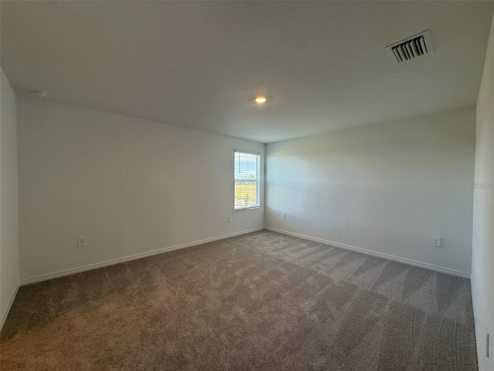 11795 CLOVERLY LN