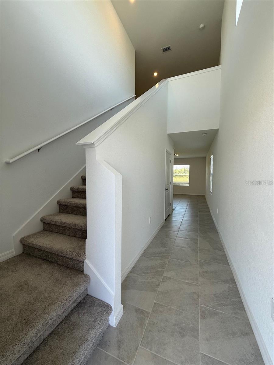 11795 CLOVERLY LN