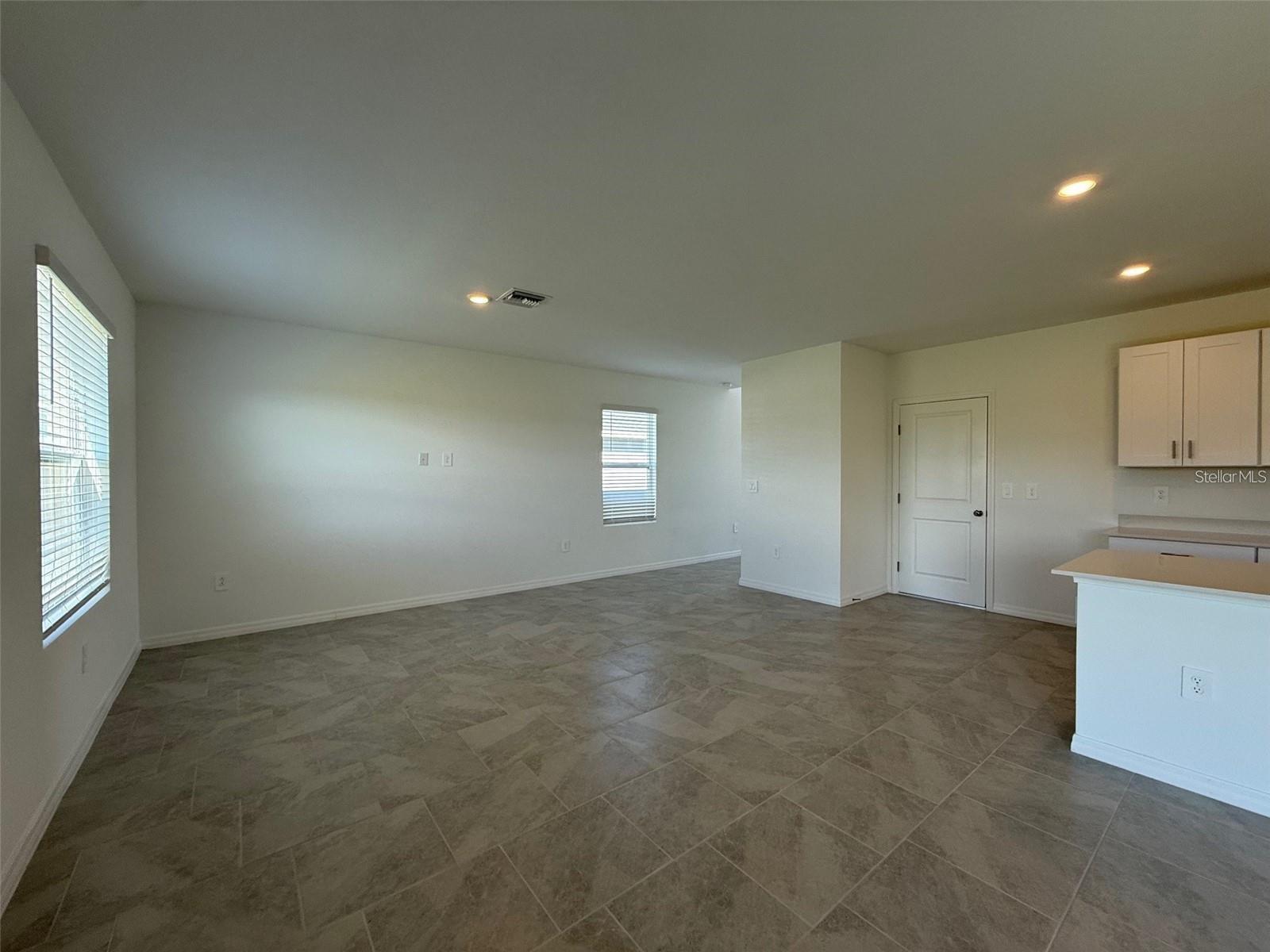 11795 CLOVERLY LN