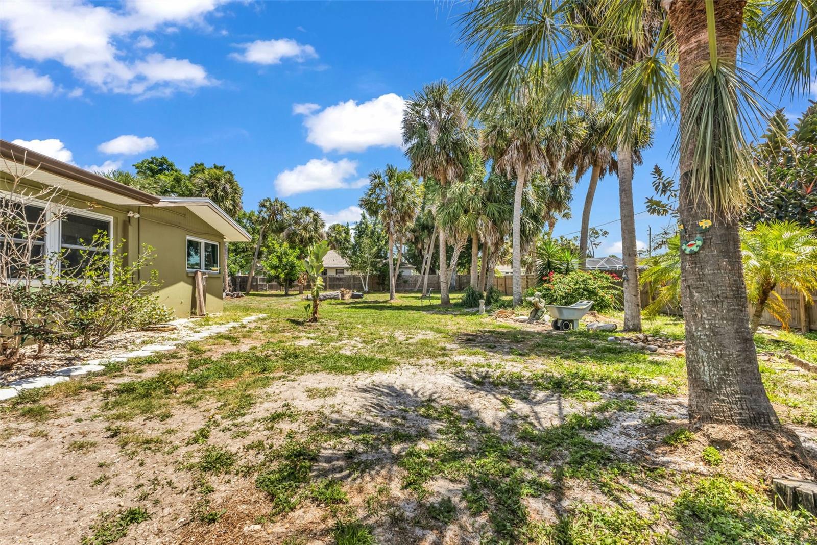 22289 OLEAN BLVD