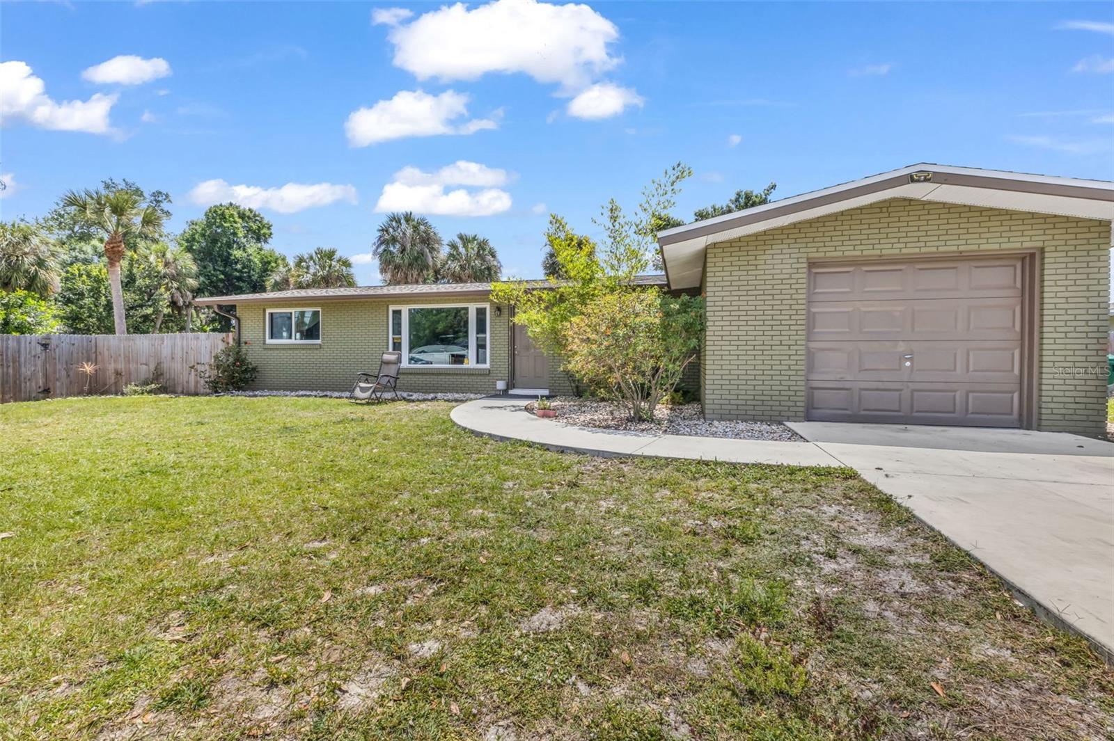 22289 OLEAN BLVD
