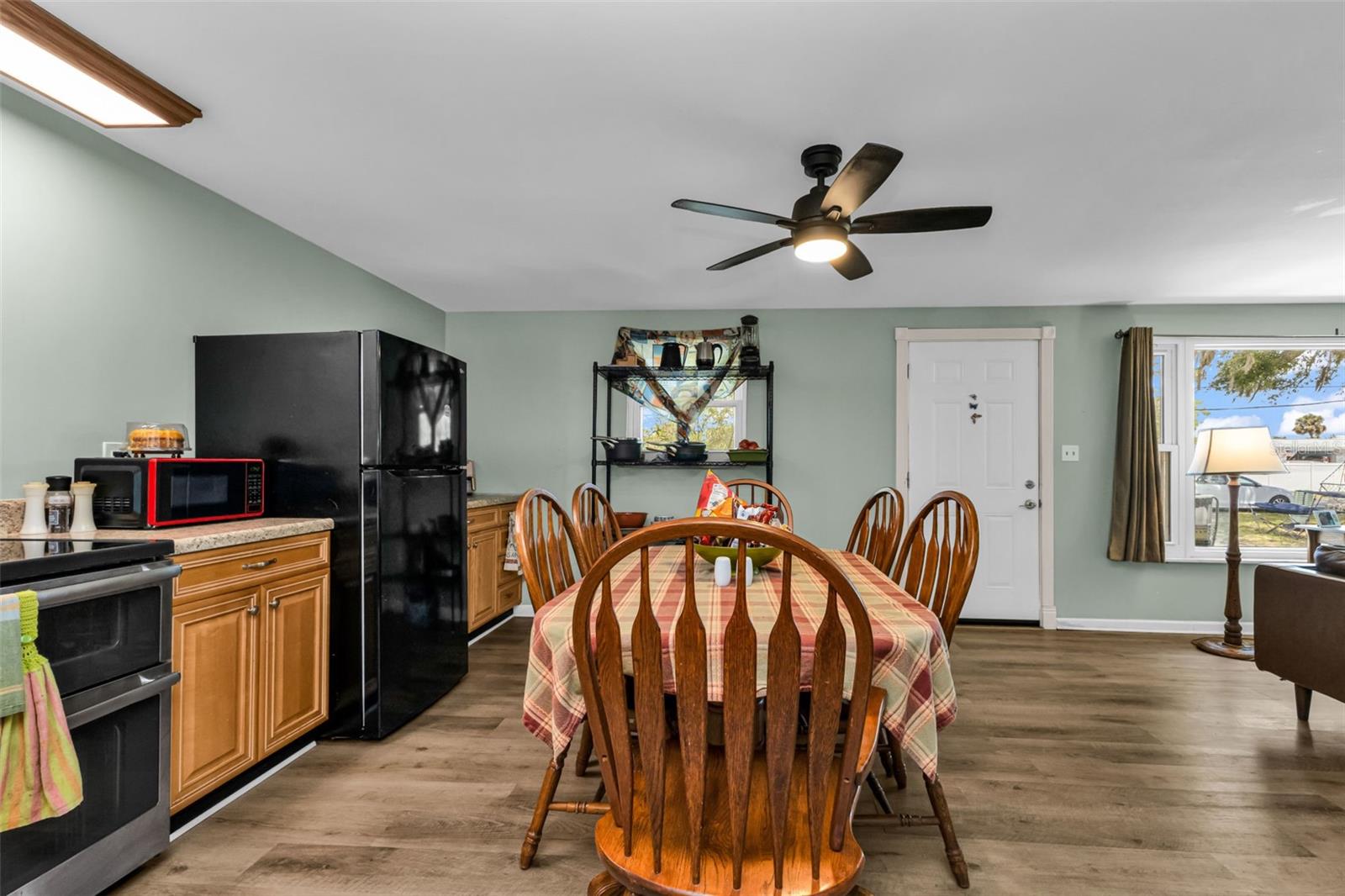 22289 OLEAN BLVD