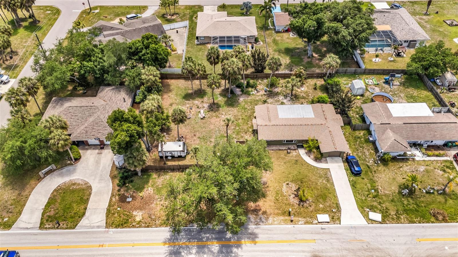 22289 OLEAN BLVD