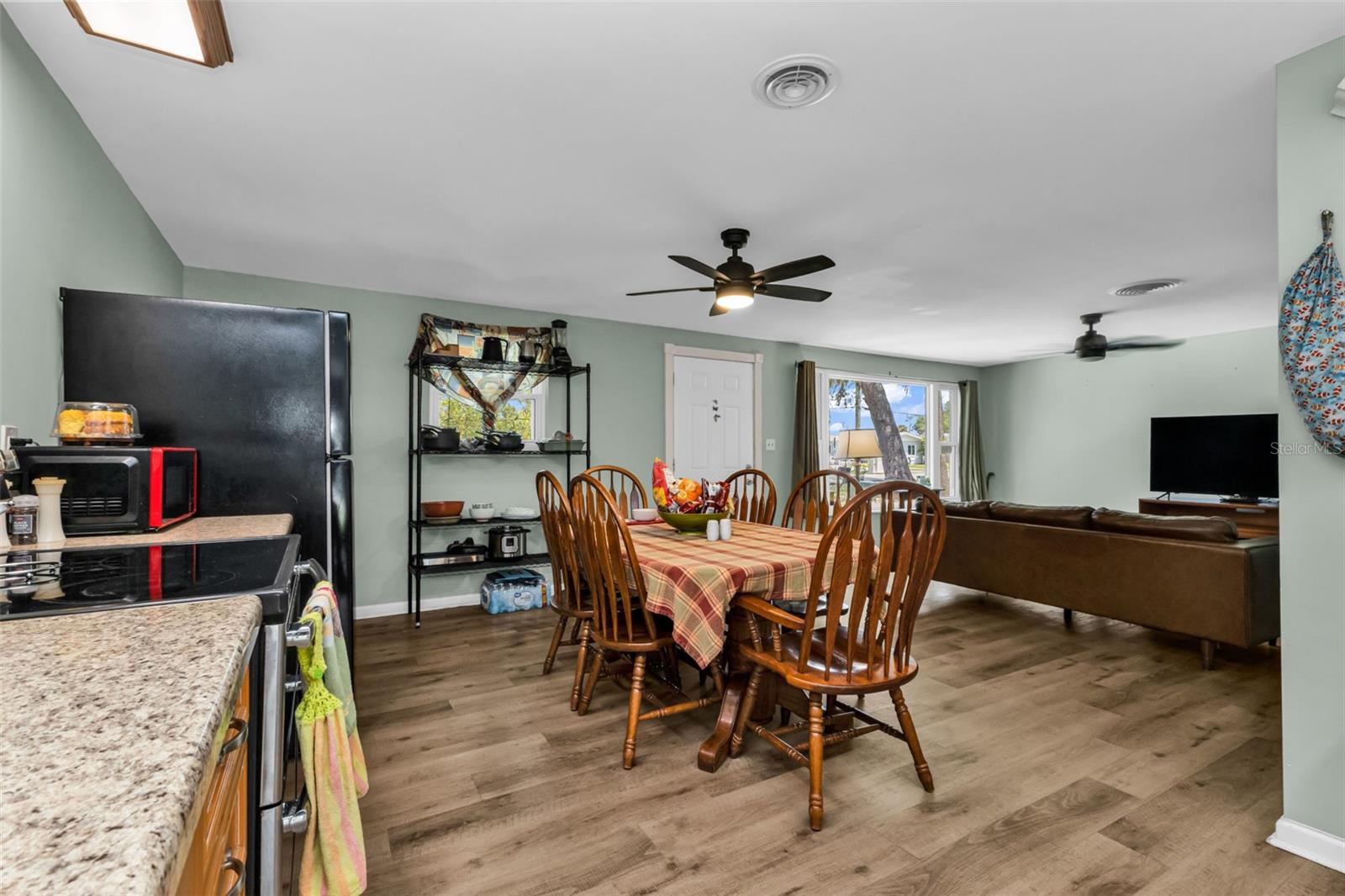 22289 OLEAN BLVD
