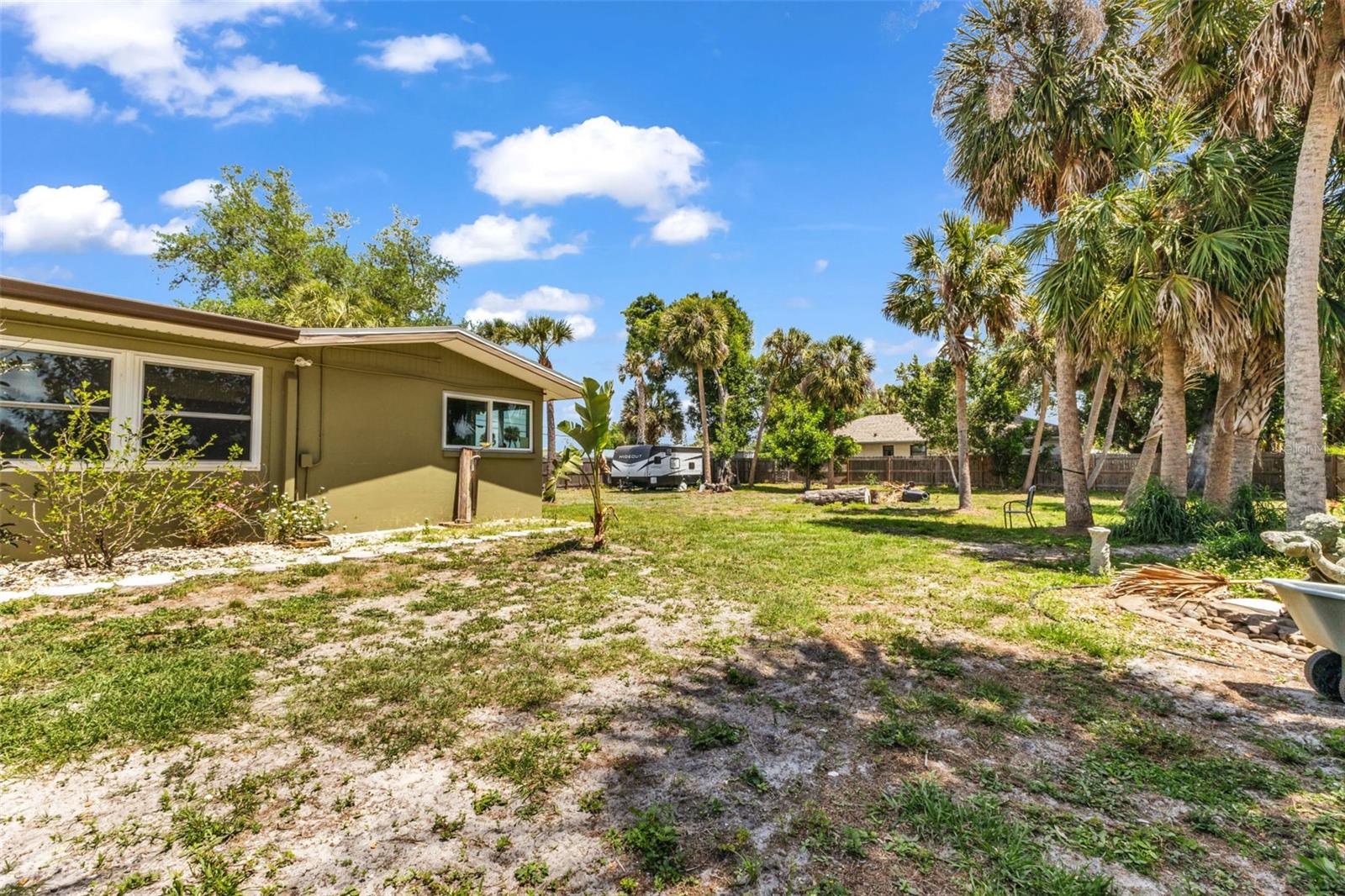 22289 OLEAN BLVD