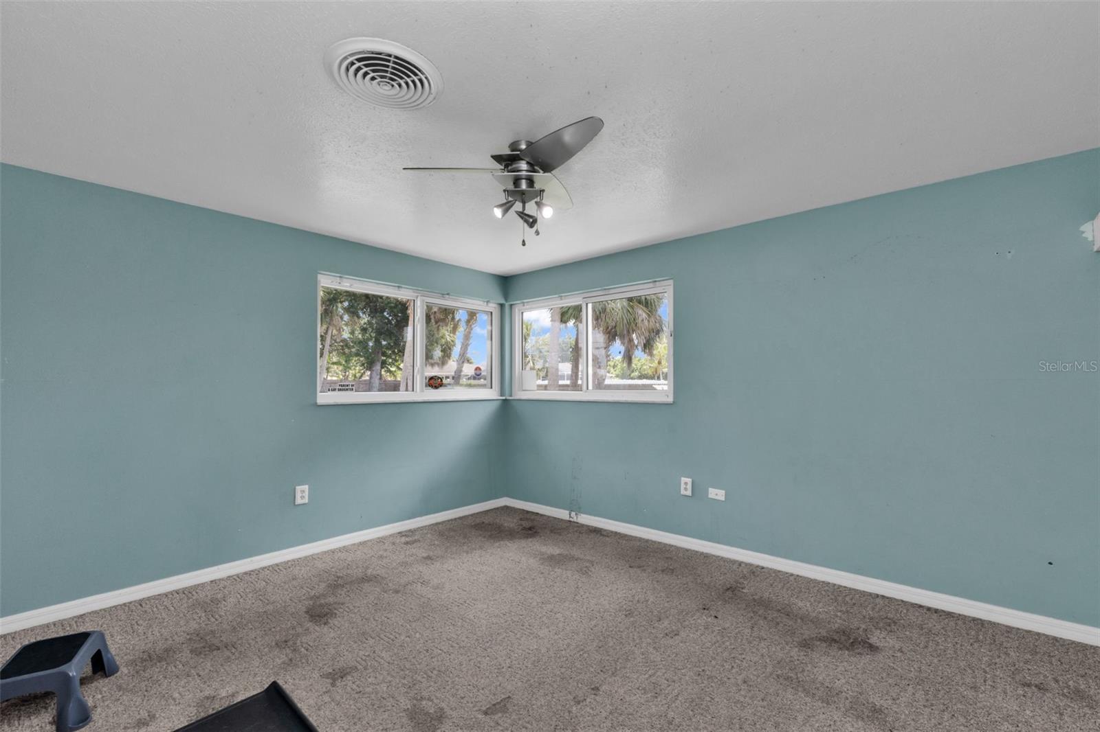22289 OLEAN BLVD
