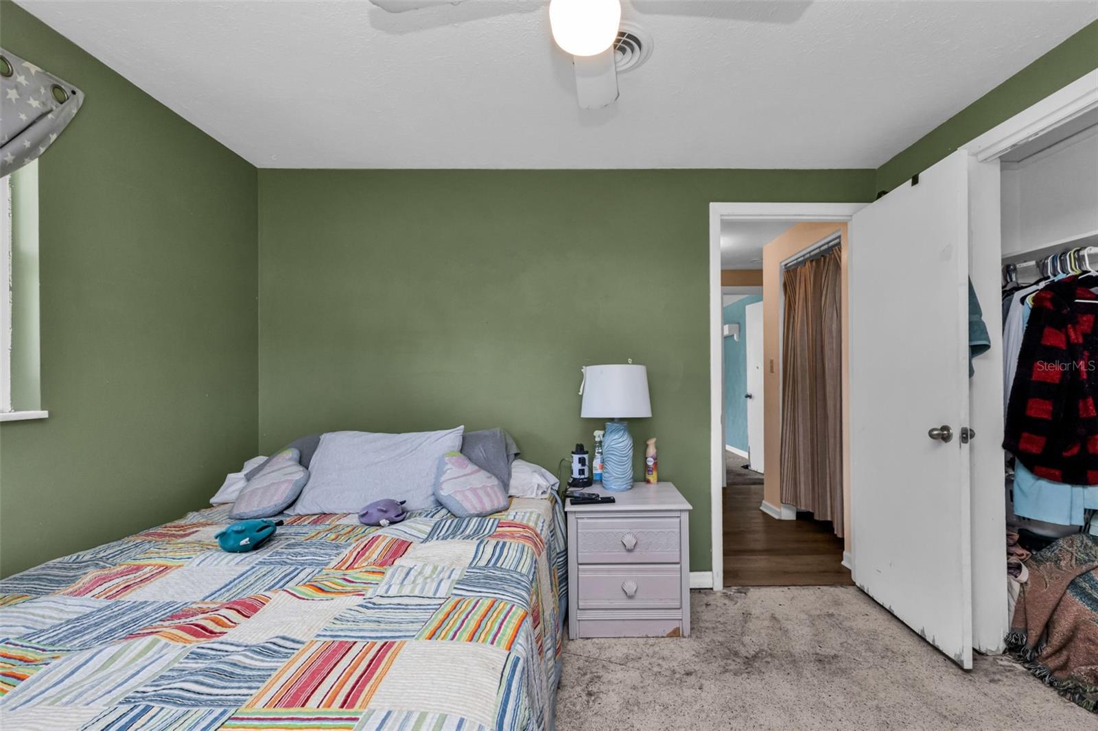 22289 OLEAN BLVD