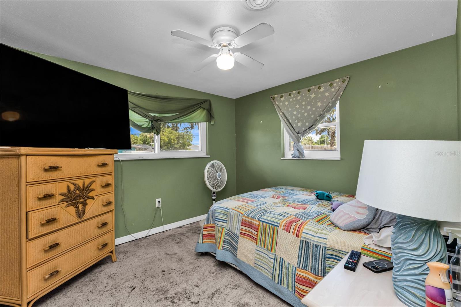 22289 OLEAN BLVD