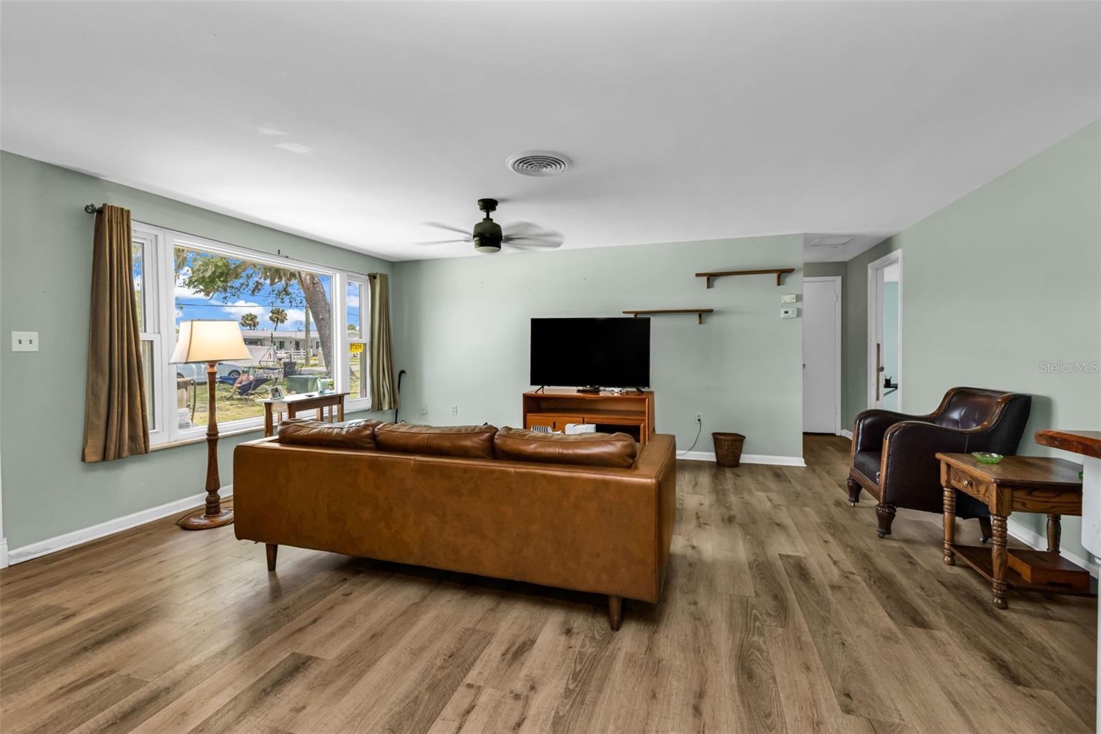 22289 OLEAN BLVD