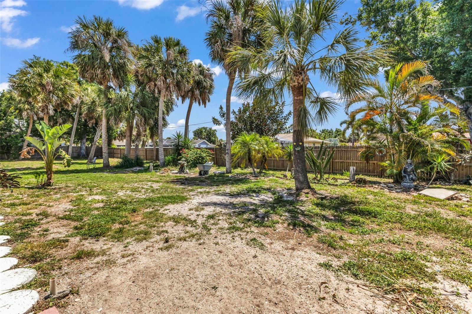22289 OLEAN BLVD