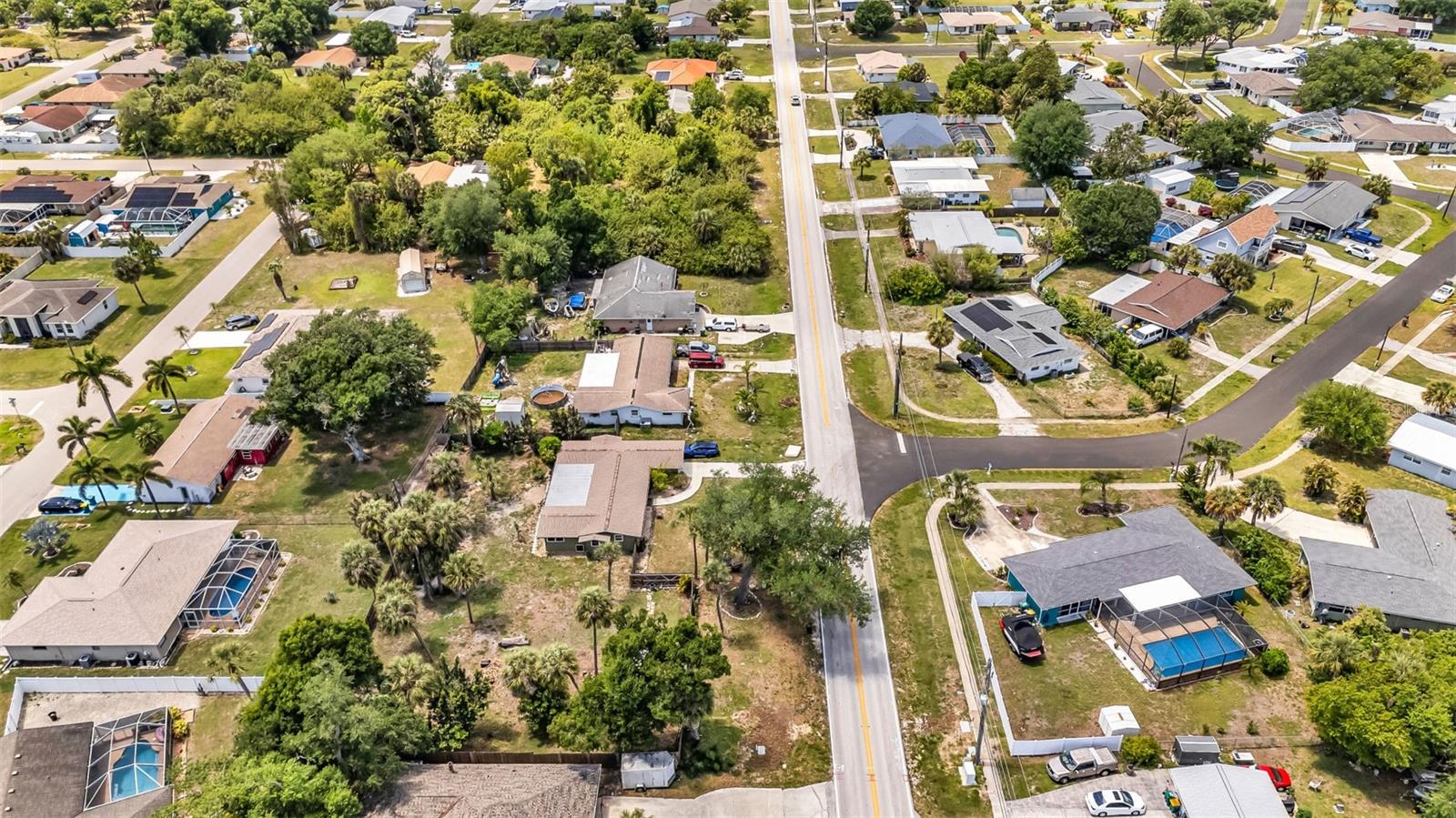 22289 OLEAN BLVD