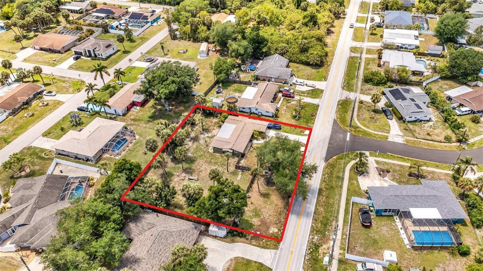 22289 OLEAN BLVD