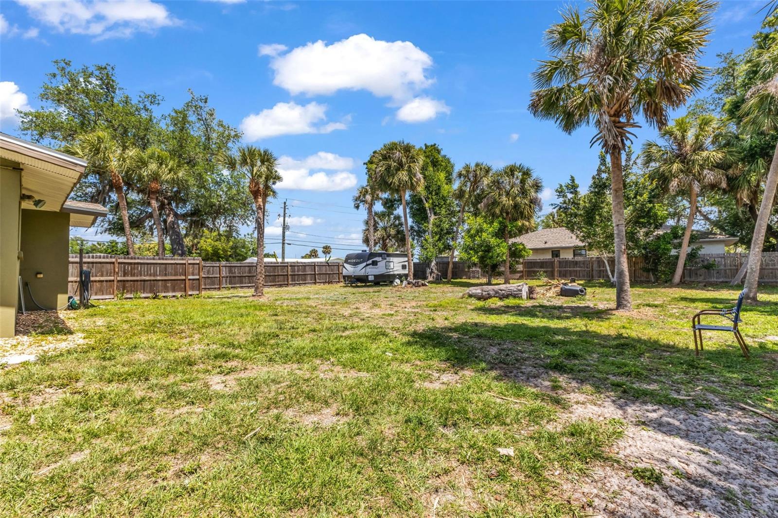 22289 OLEAN BLVD