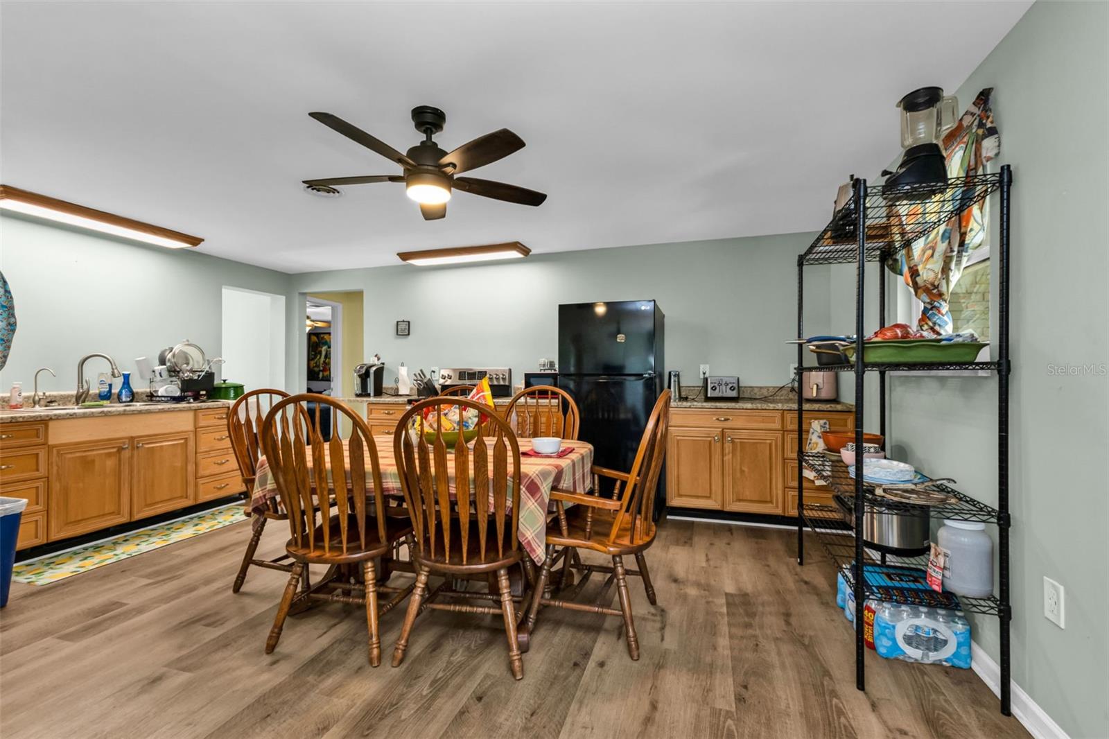 22289 OLEAN BLVD
