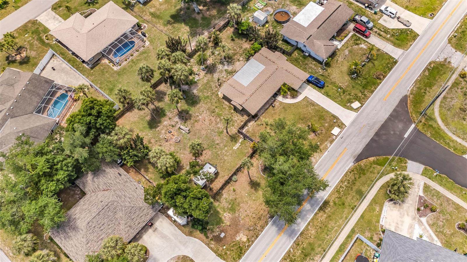 22289 OLEAN BLVD
