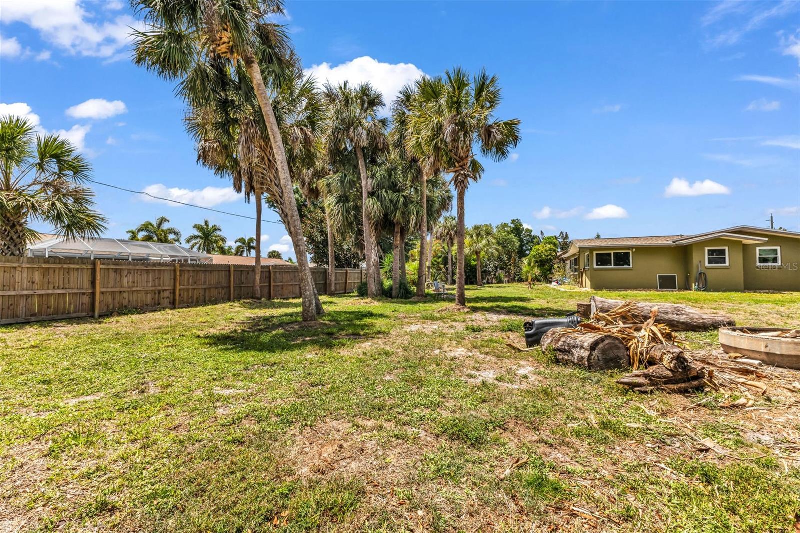 22289 OLEAN BLVD