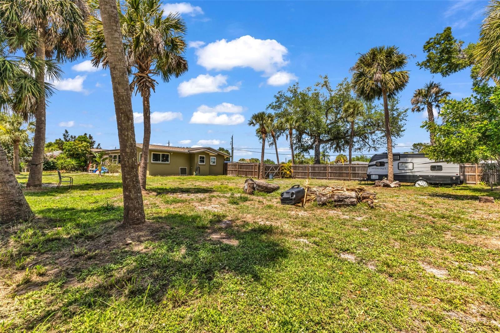 22289 OLEAN BLVD