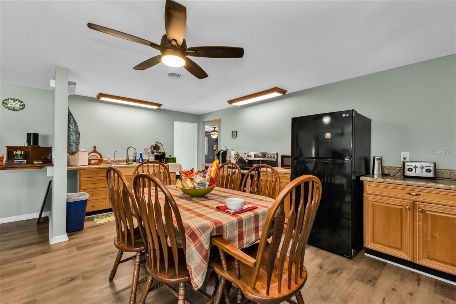 22289 OLEAN BLVD