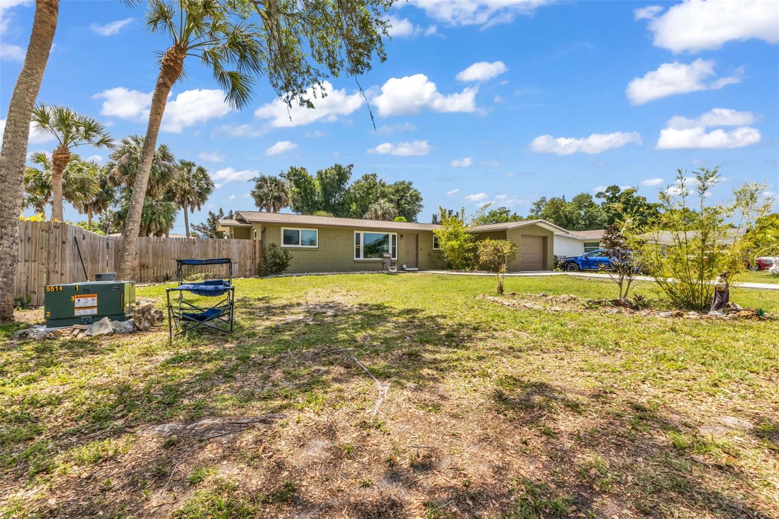 22289 OLEAN BLVD