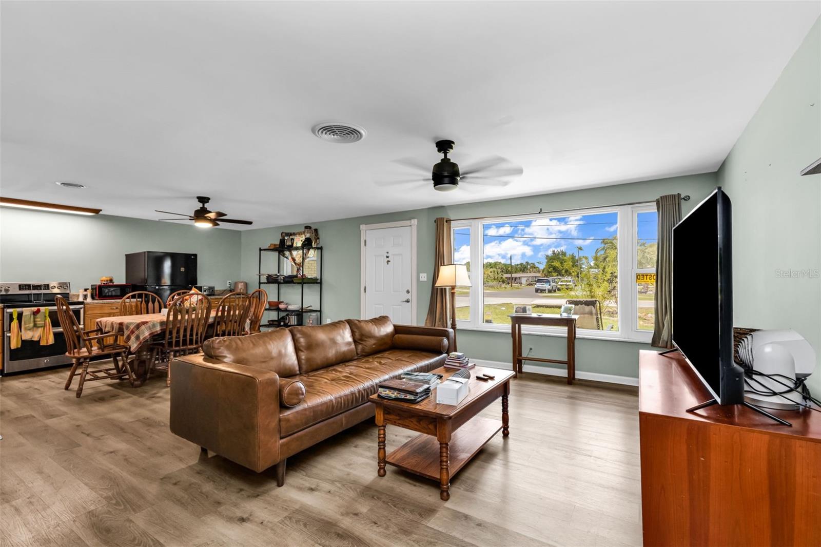 22289 OLEAN BLVD