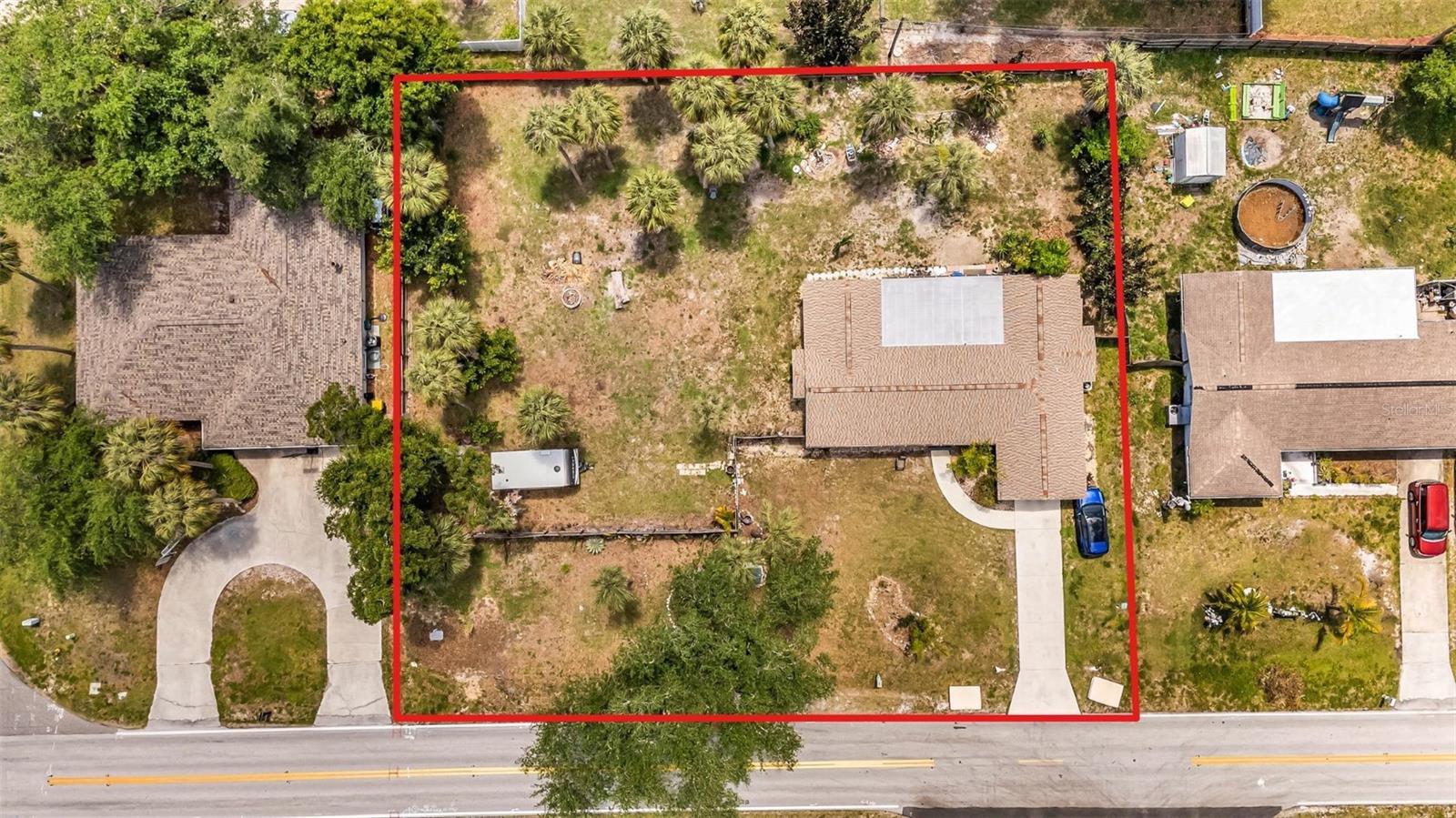 22289 OLEAN BLVD