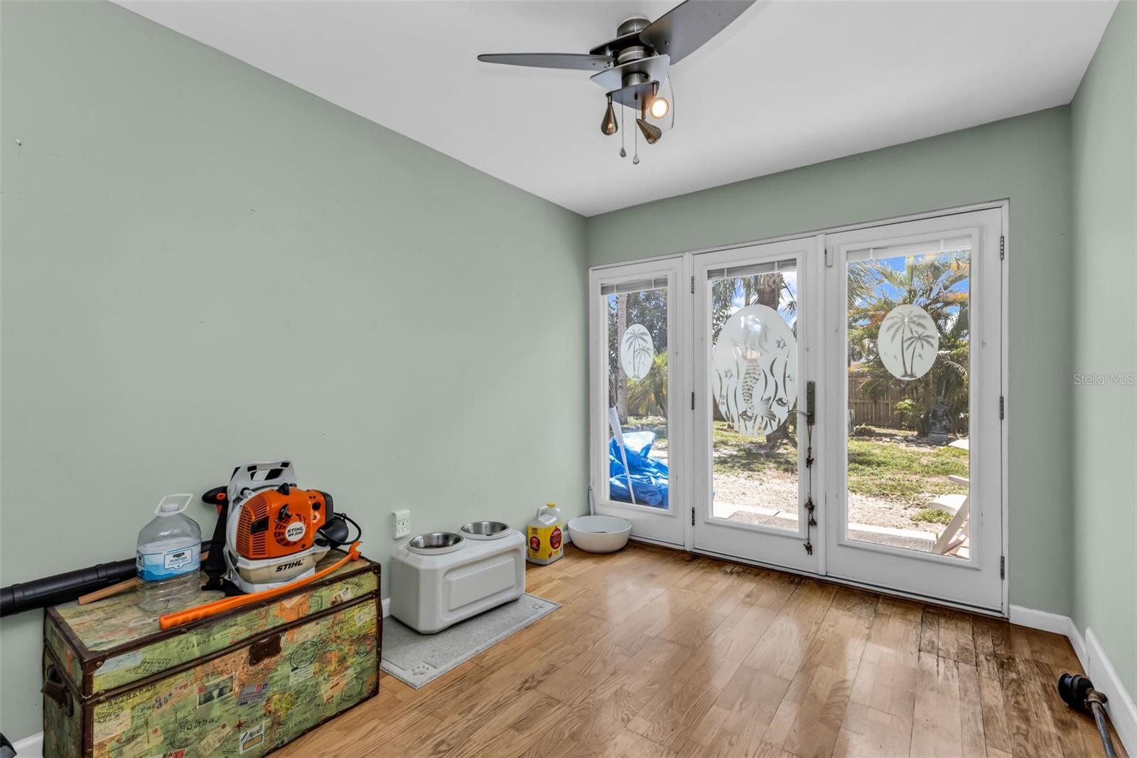 22289 OLEAN BLVD