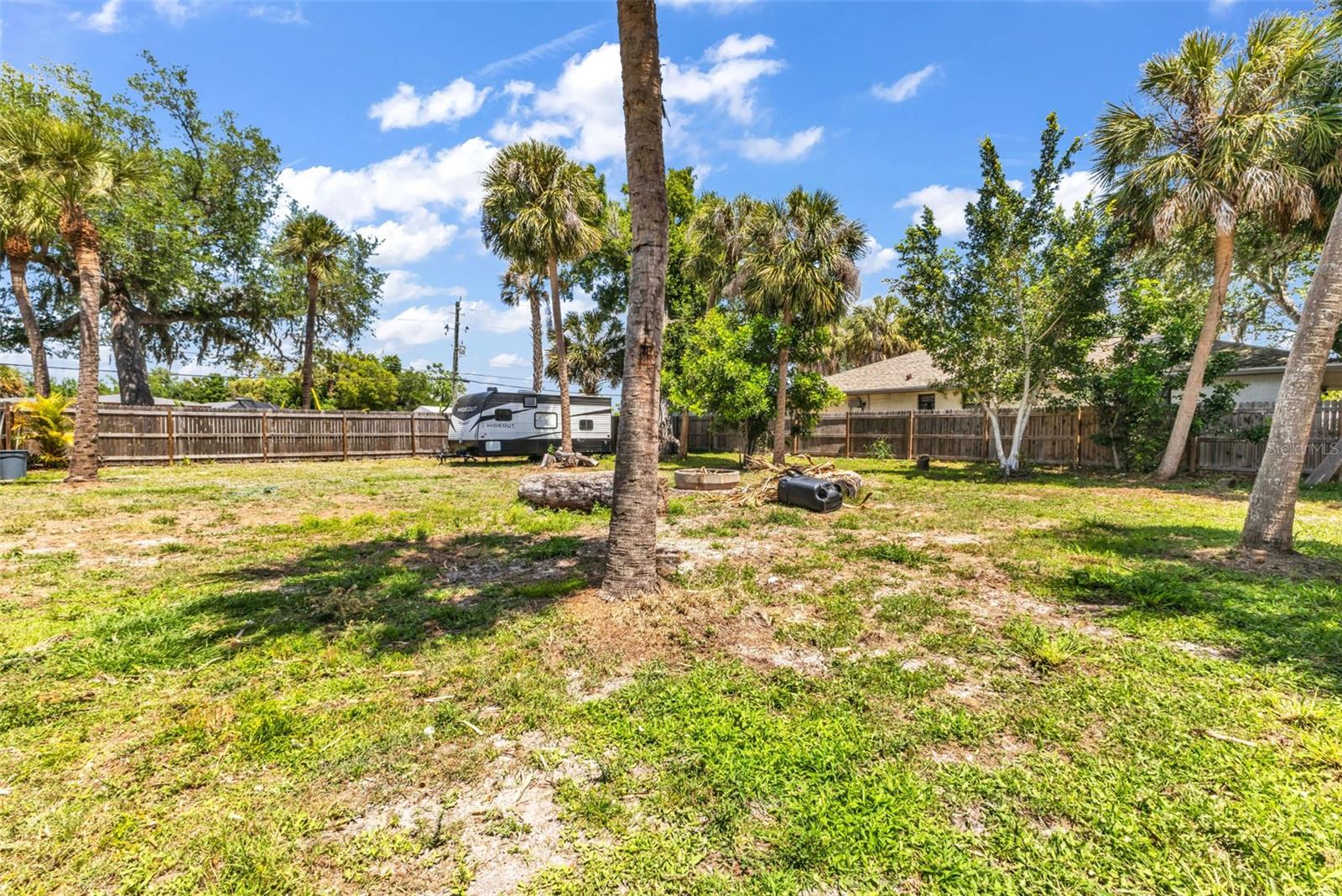 22289 OLEAN BLVD