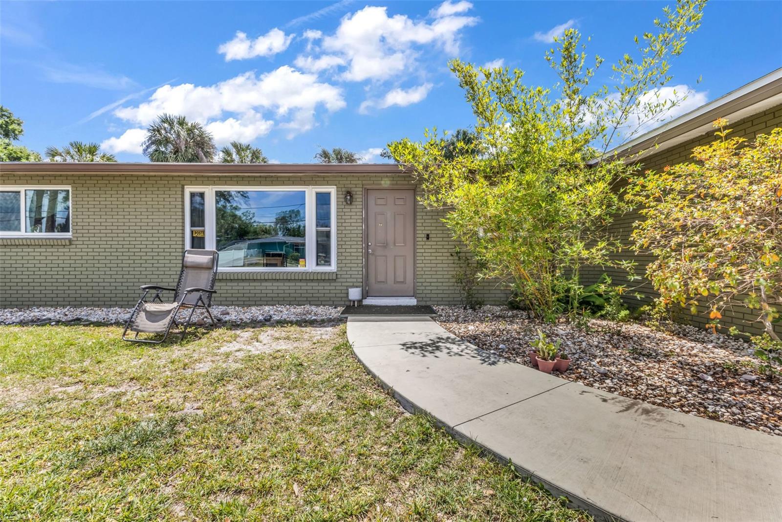 22289 OLEAN BLVD