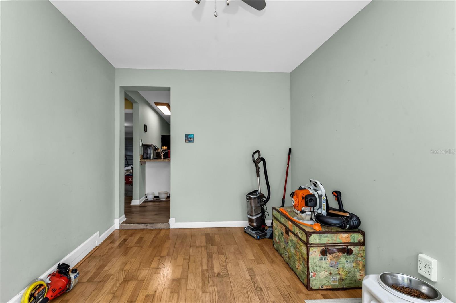 22289 OLEAN BLVD