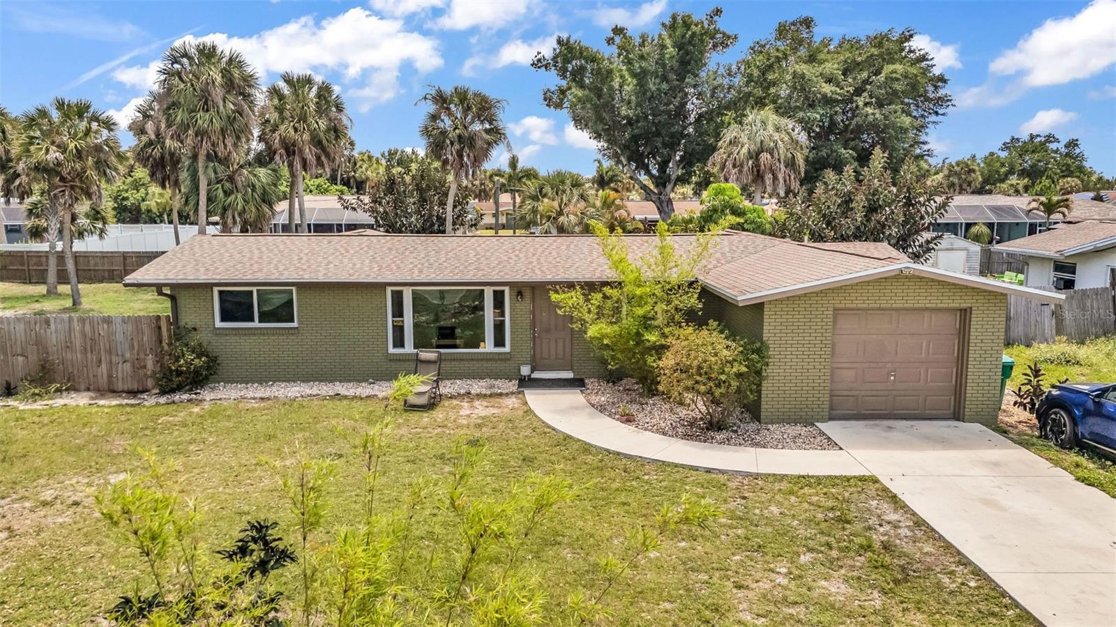 22289 OLEAN BLVD