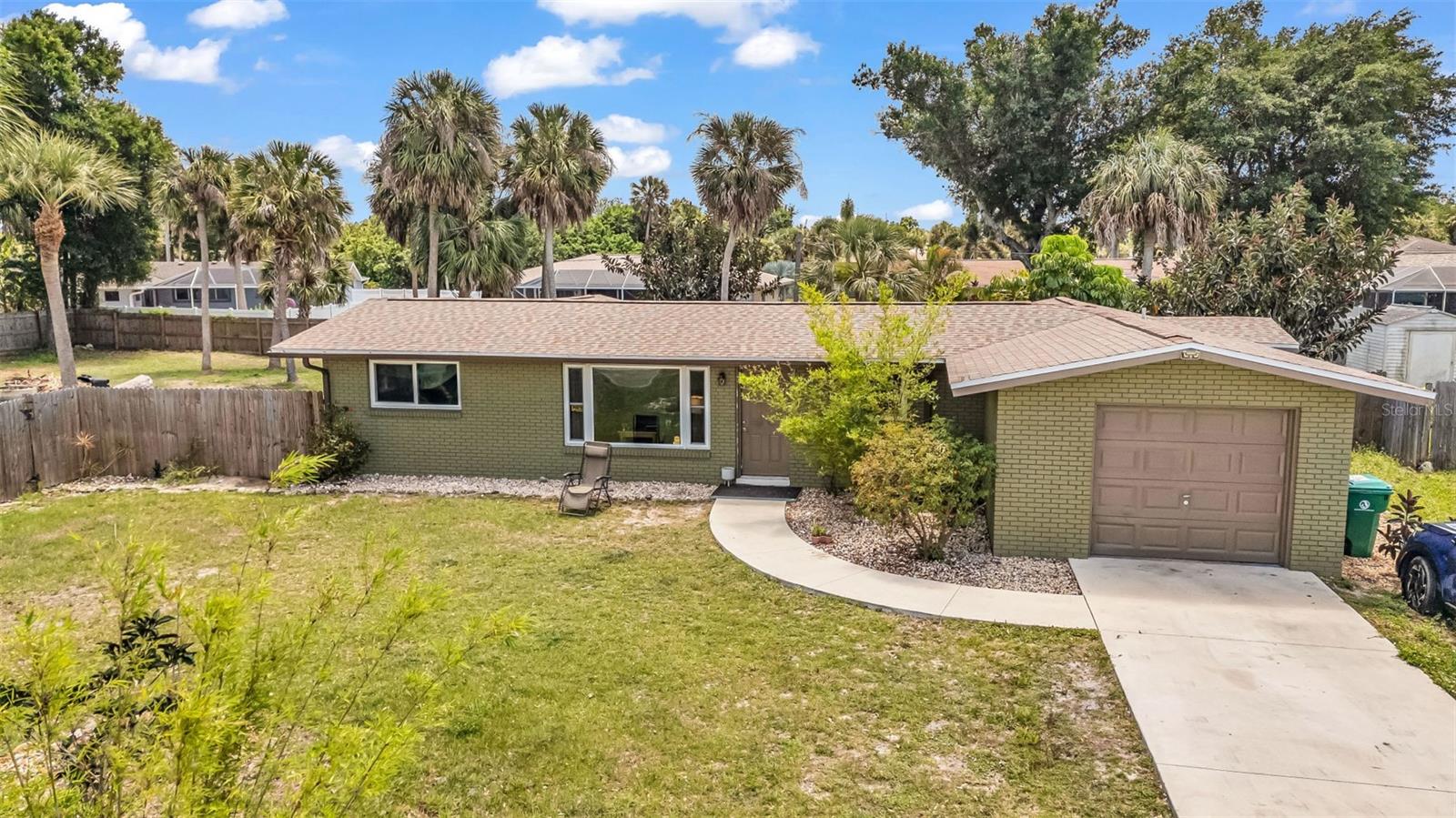 22289 OLEAN BLVD
