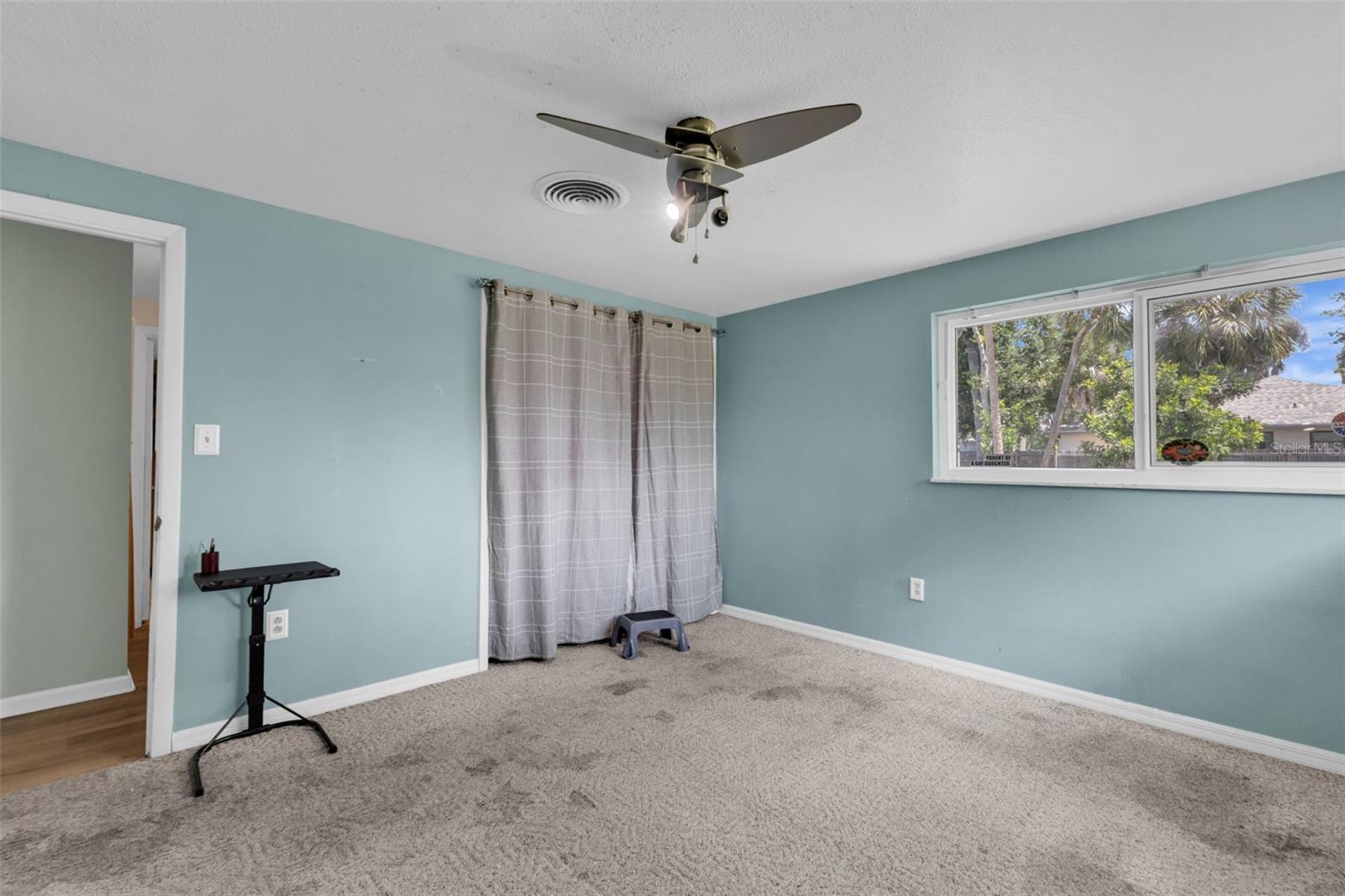 22289 OLEAN BLVD