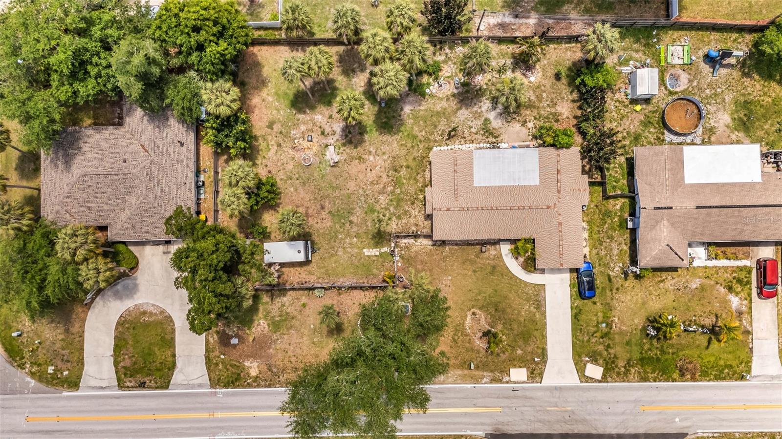 22289 OLEAN BLVD