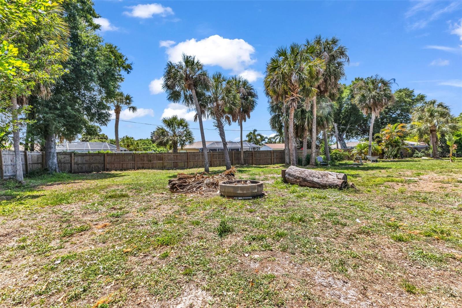 22289 OLEAN BLVD