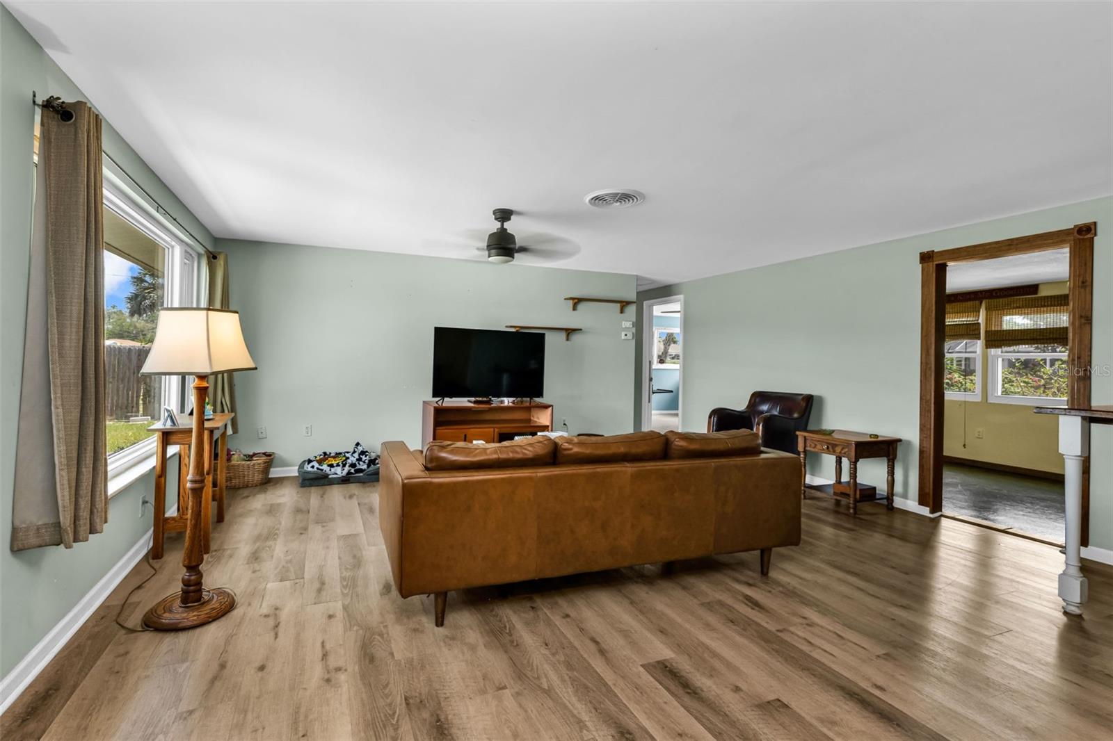 22289 OLEAN BLVD