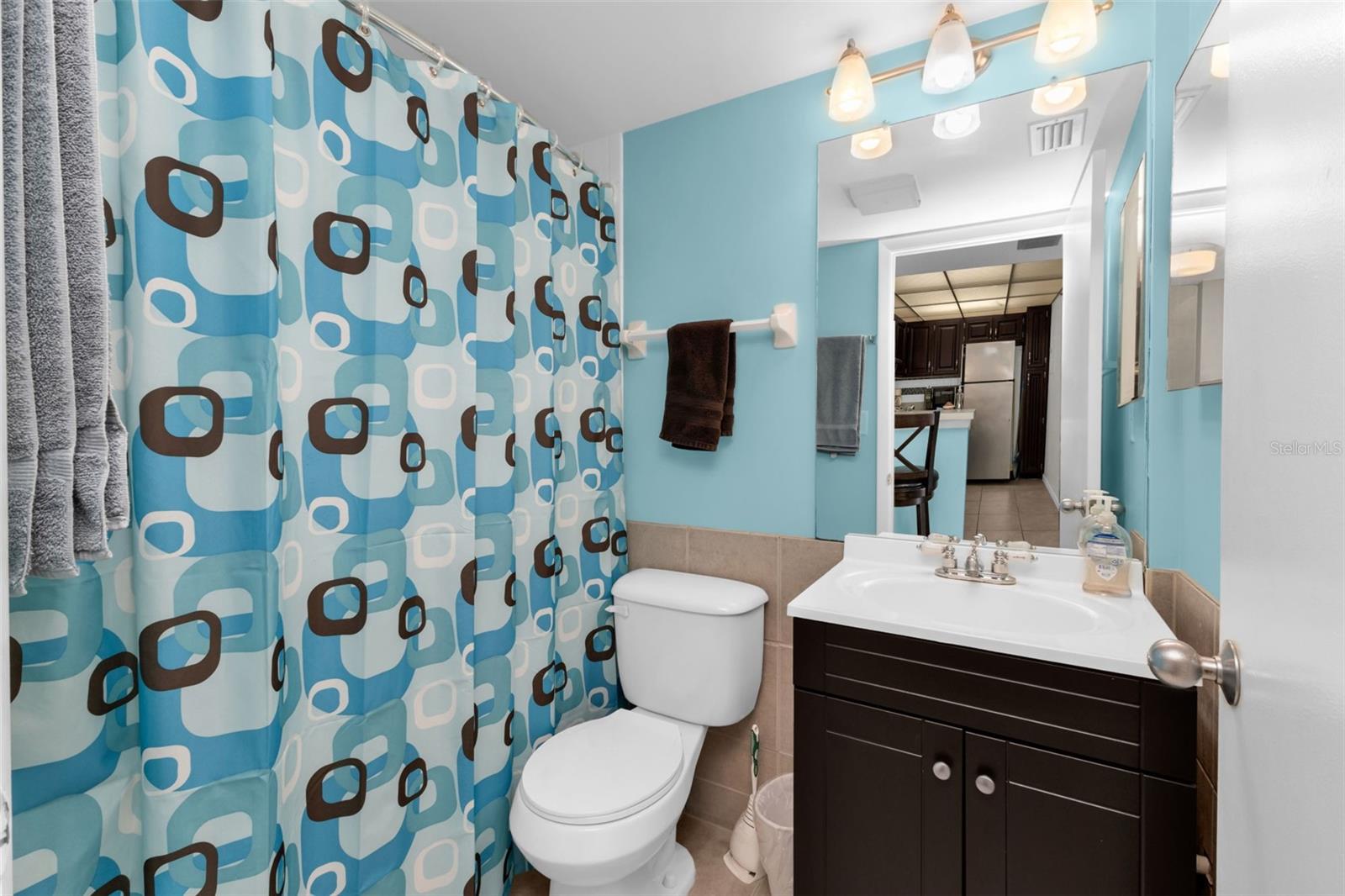 21405 OLEAN BLVD #528