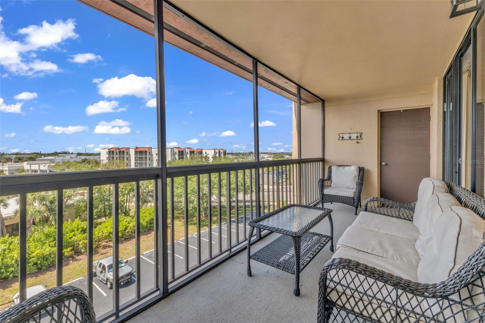 21405 OLEAN BLVD #528