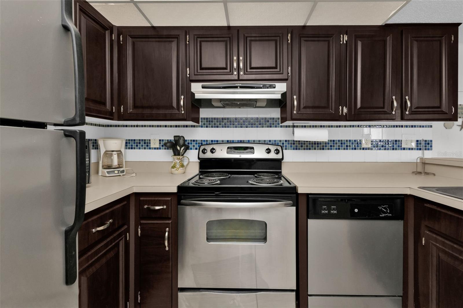 21405 OLEAN BLVD #528