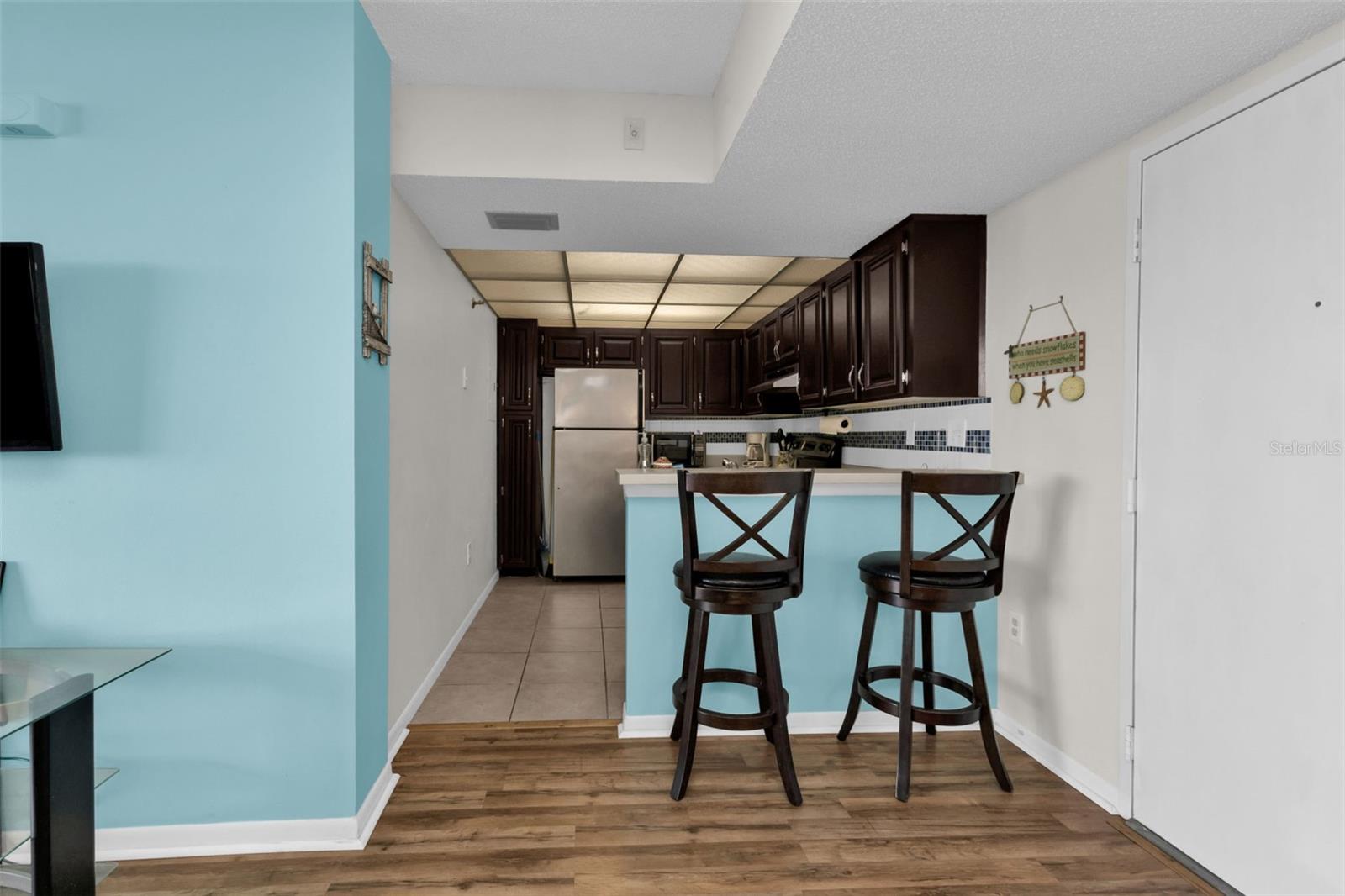21405 OLEAN BLVD #528
