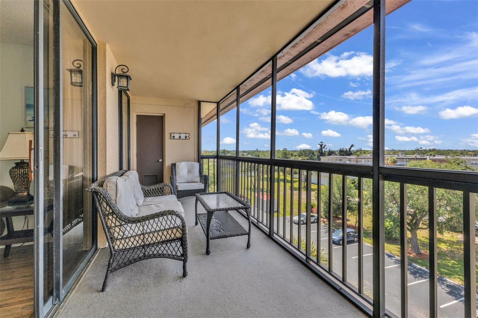 21405 OLEAN BLVD #528