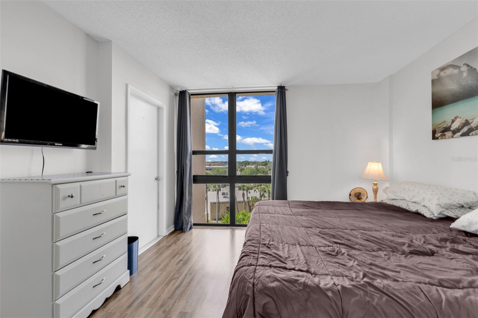 21405 OLEAN BLVD #528